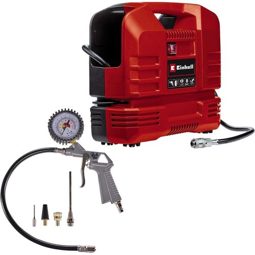 avis einhell tc ac 190 of 4020660