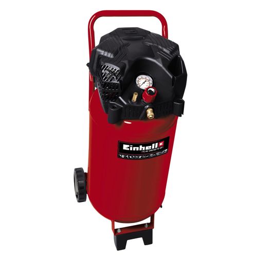avis einhell th ac 2405010 of