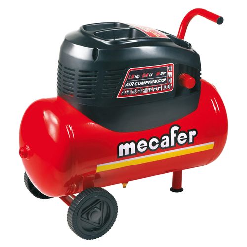 avis mecafer 425068