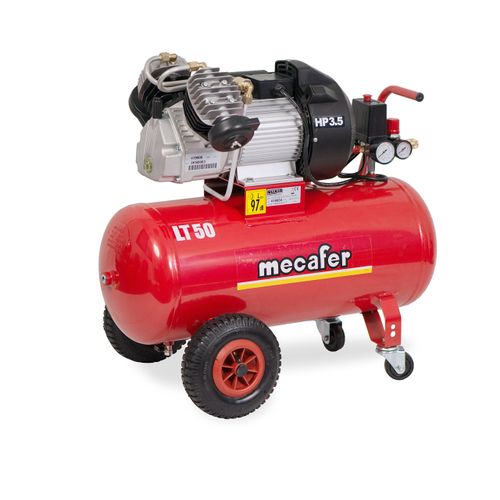 avis mecafer 425136