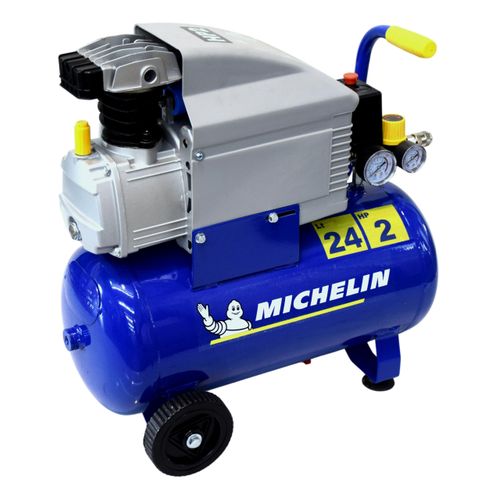 avis michelin mb24