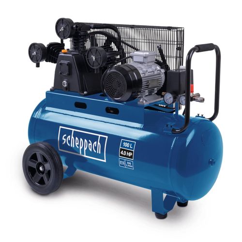 comparatif compresseur a air 100 litres