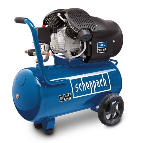 comparatif compresseur a air 50 litres