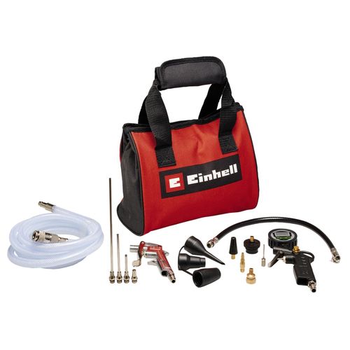 comparatif compresseur air einhell