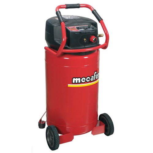 meilleur compresseur a air 100 litres