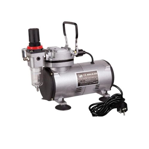 meilleur compresseur dair a piston