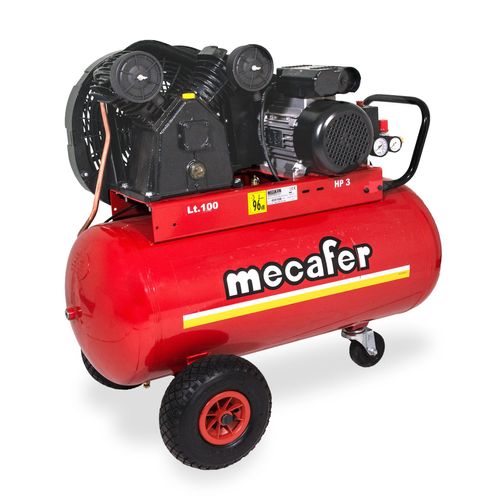 meilleur rapport qualite prix compresseur a air 100 litres