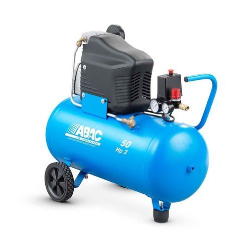 meilleur rapport qualite prix compresseur a air 50 litres