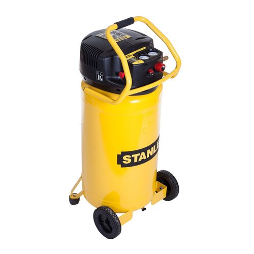 quel compresseur a air 100 litres choisir
