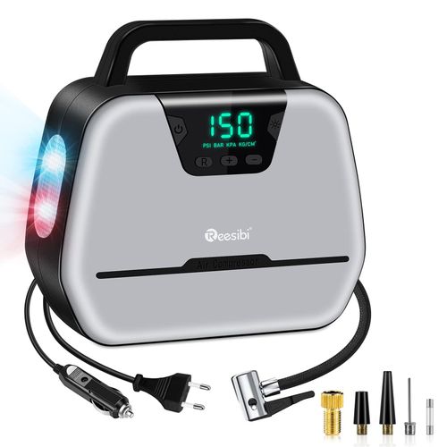 quel compresseur a air 220v choisir