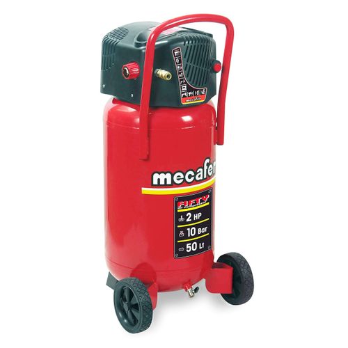 top compresseur air mecafer