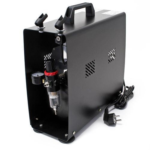 top compresseur dair a piston
