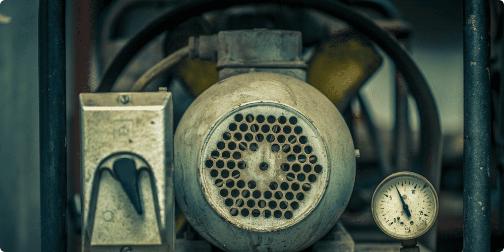 Sensibilisation aux risques chimiques