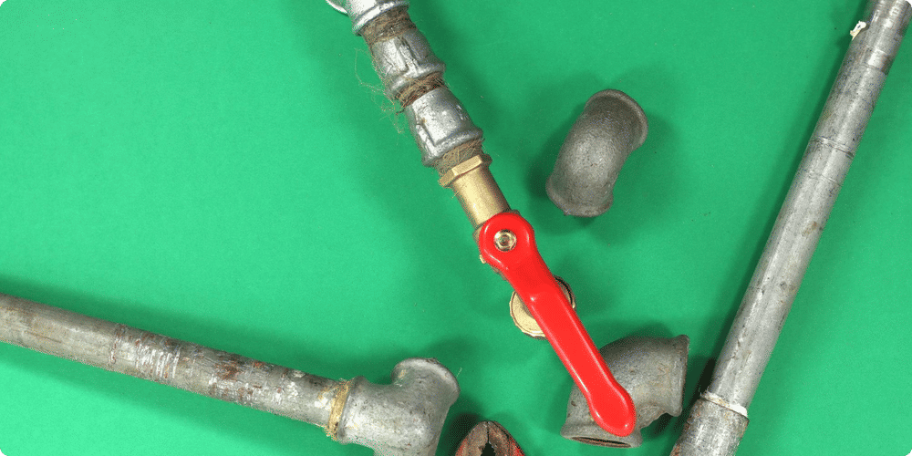 Comprendre vos accessoires