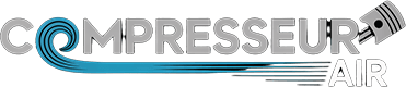 Meilleur compresseur d\'air