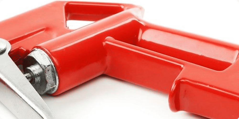 Comprendre les raccords rapides pour compresseur