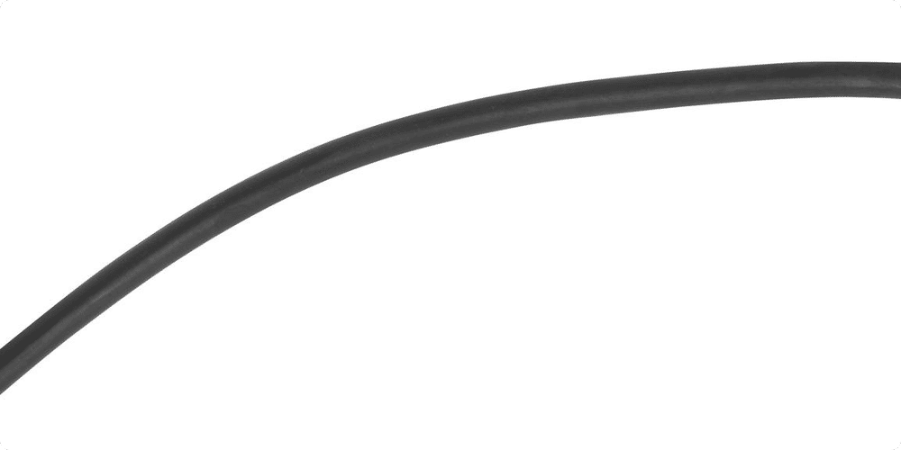 Conseils pratiques pour l'utilisation des raccords