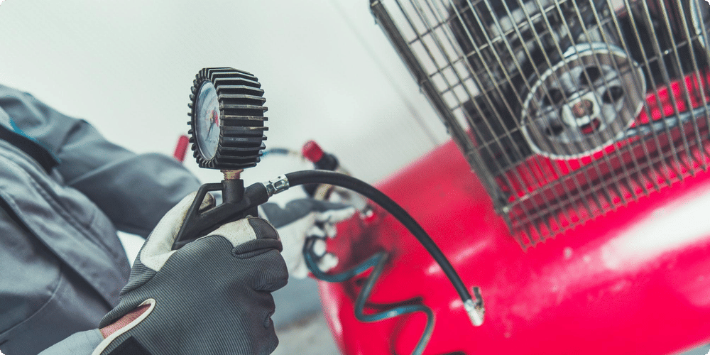 Les meilleurs raccords rapides pour votre compresseur : comment faire le bon choix