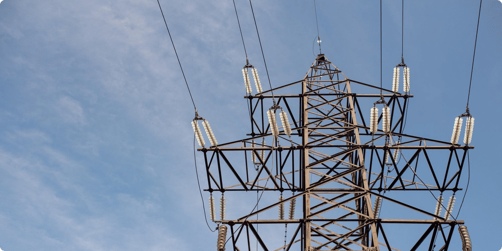 Guide pour réduire la consommation énergétique de vos compresseurs