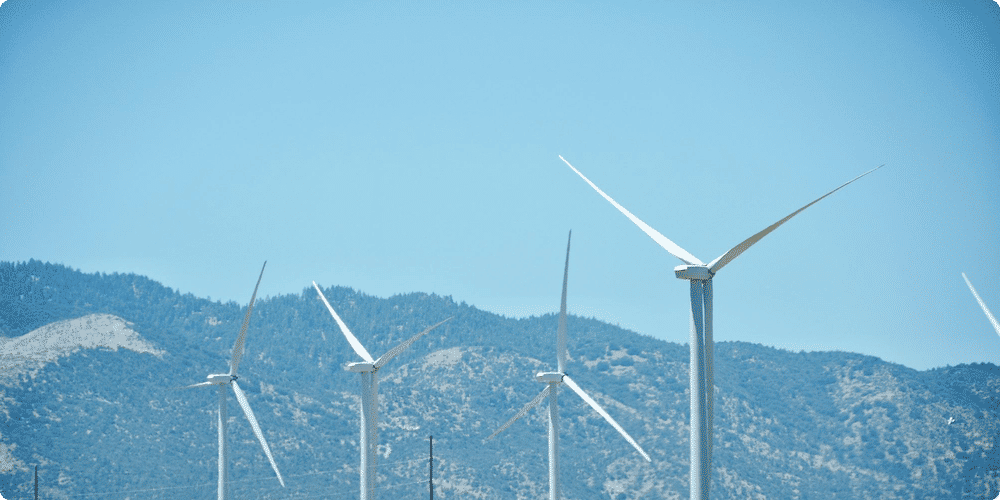 Investir dans des compresseurs éco-énergétiques